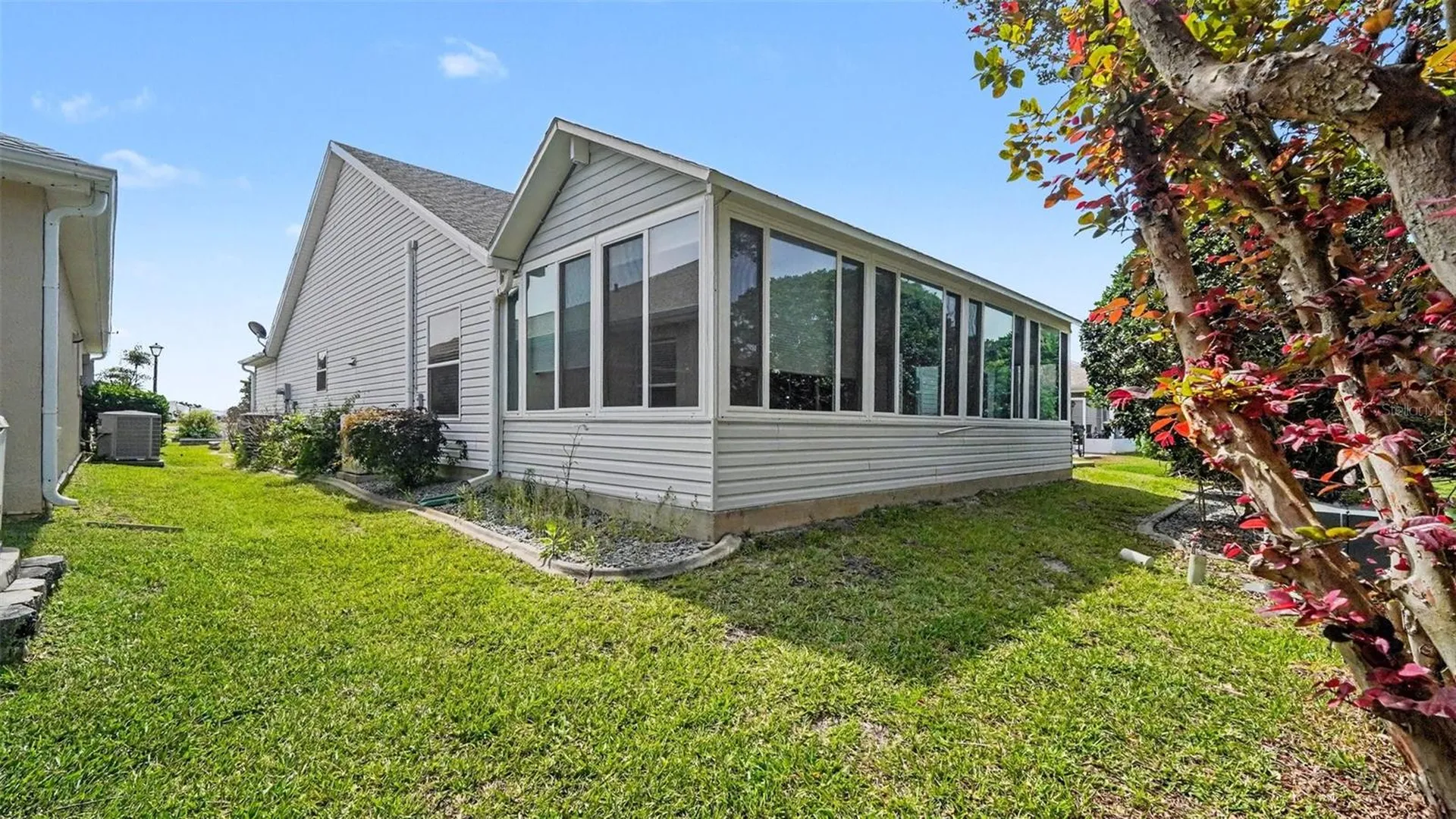 1422 Segovia Place The Villages FL 32162