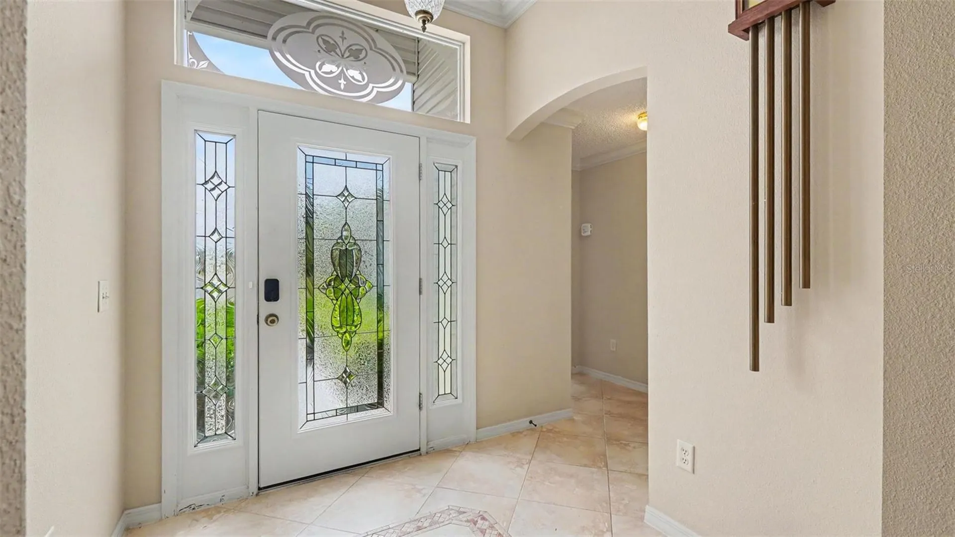 1422 Segovia Place The Villages FL 32162