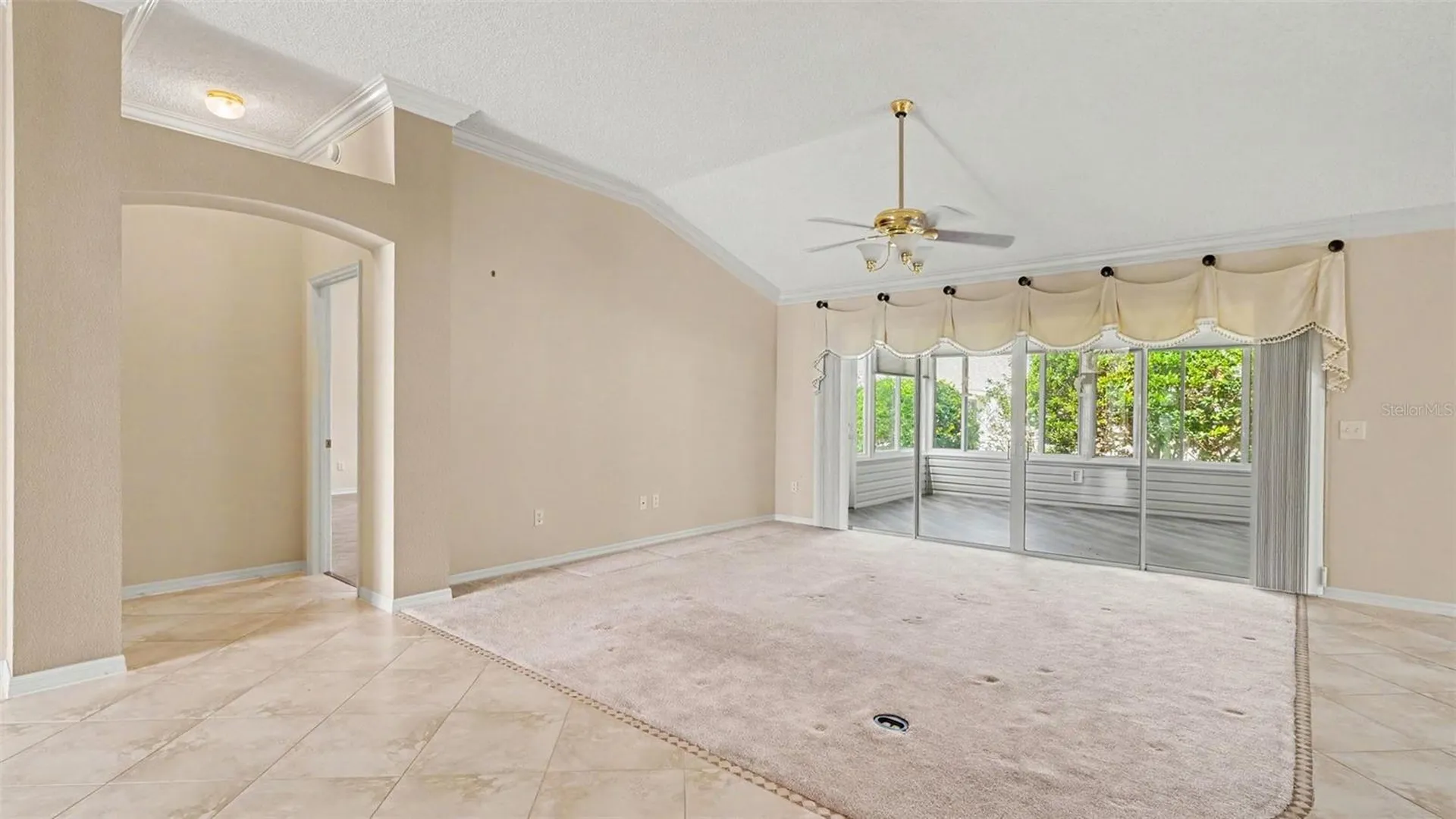 1422 Segovia Place The Villages FL 32162