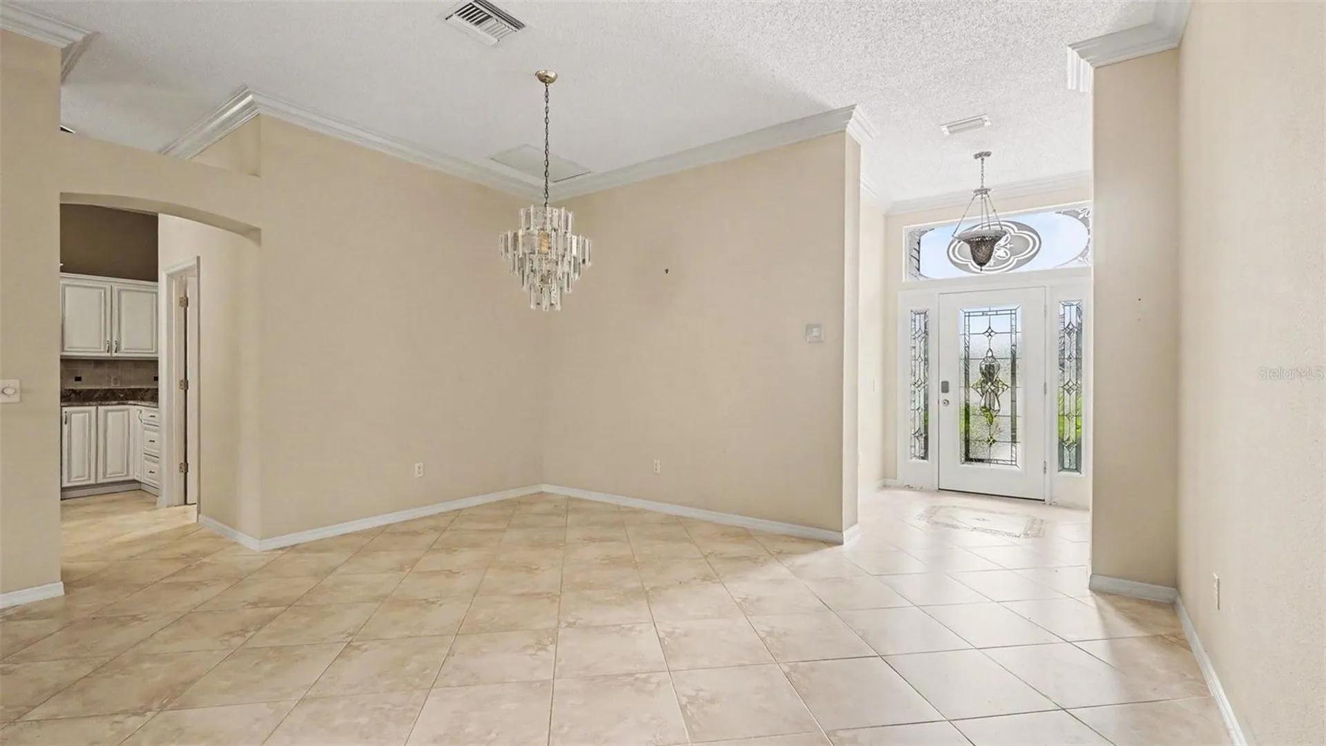 1422 Segovia Place The Villages FL 32162