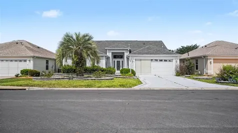 1422 Segovia Place The Villages FL 32162