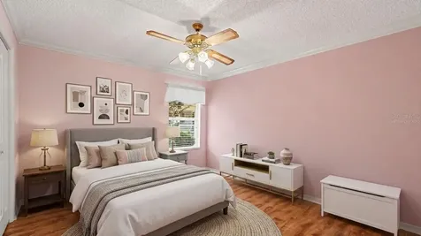 1422 Segovia Place The Villages FL 32162