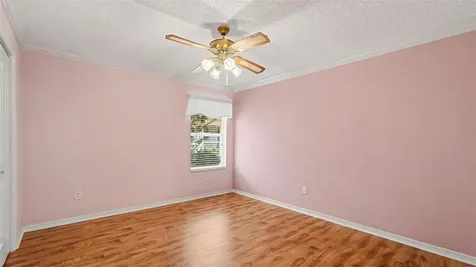 1422 Segovia Place The Villages FL 32162