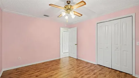 1422 Segovia Place The Villages FL 32162