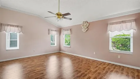 1422 Segovia Place The Villages FL 32162