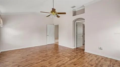 1422 Segovia Place The Villages FL 32162