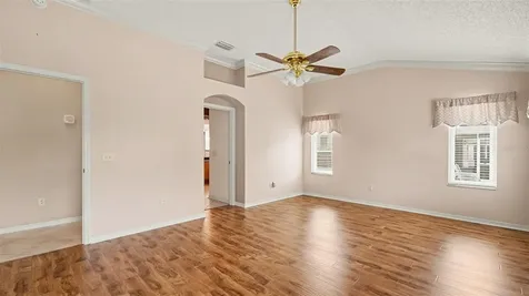 1422 Segovia Place The Villages FL 32162