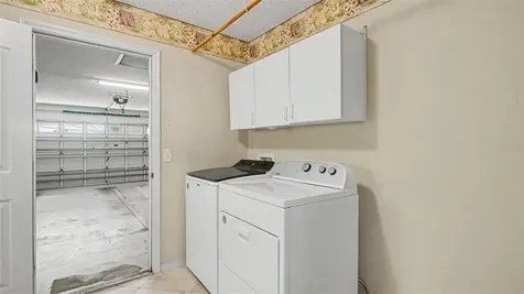 1422 Segovia Place The Villages FL 32162