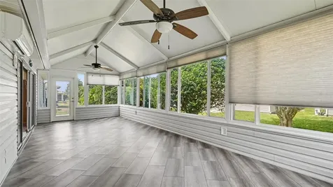 1422 Segovia Place The Villages FL 32162