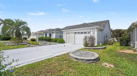 1422 Segovia Place The Villages FL 32162