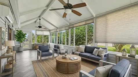1422 Segovia Place The Villages FL 32162