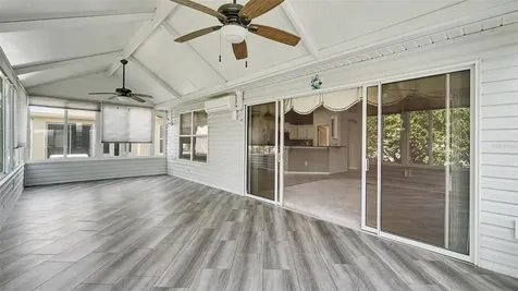 1422 Segovia Place The Villages FL 32162