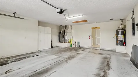1422 Segovia Place The Villages FL 32162