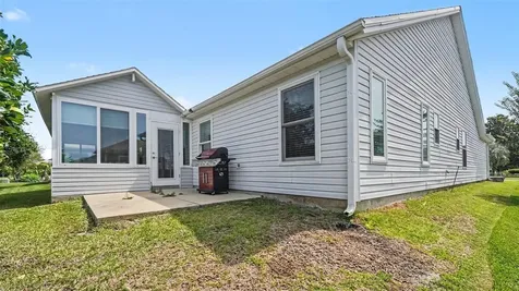 1422 Segovia Place The Villages FL 32162