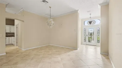 1422 Segovia Place The Villages FL 32162