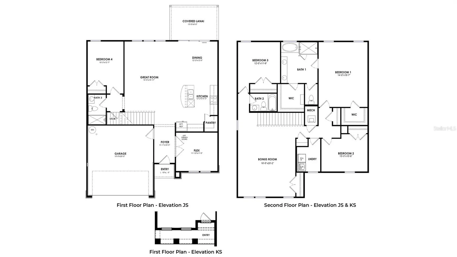 5401 SW 52nd Court Gainesville FL 32608