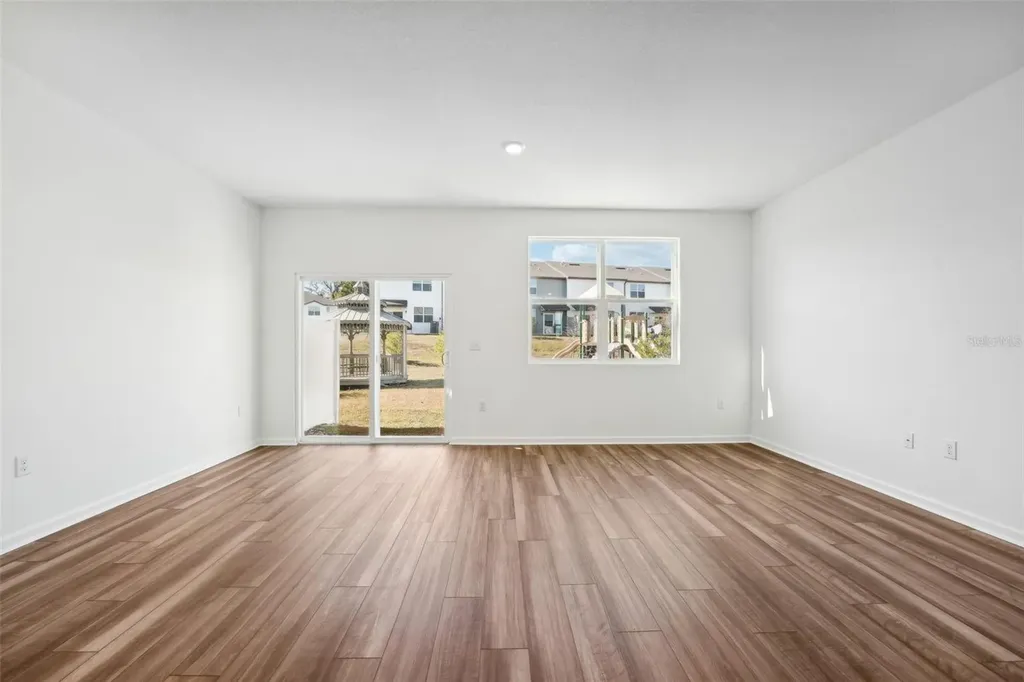 14876 Lucca Way Dade City FL 33523