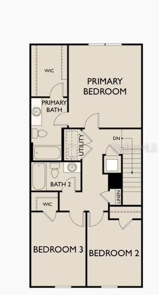 14876 Lucca Way Dade City FL 33523