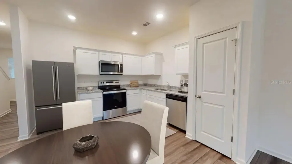 14876 Lucca Way Dade City FL 33523
