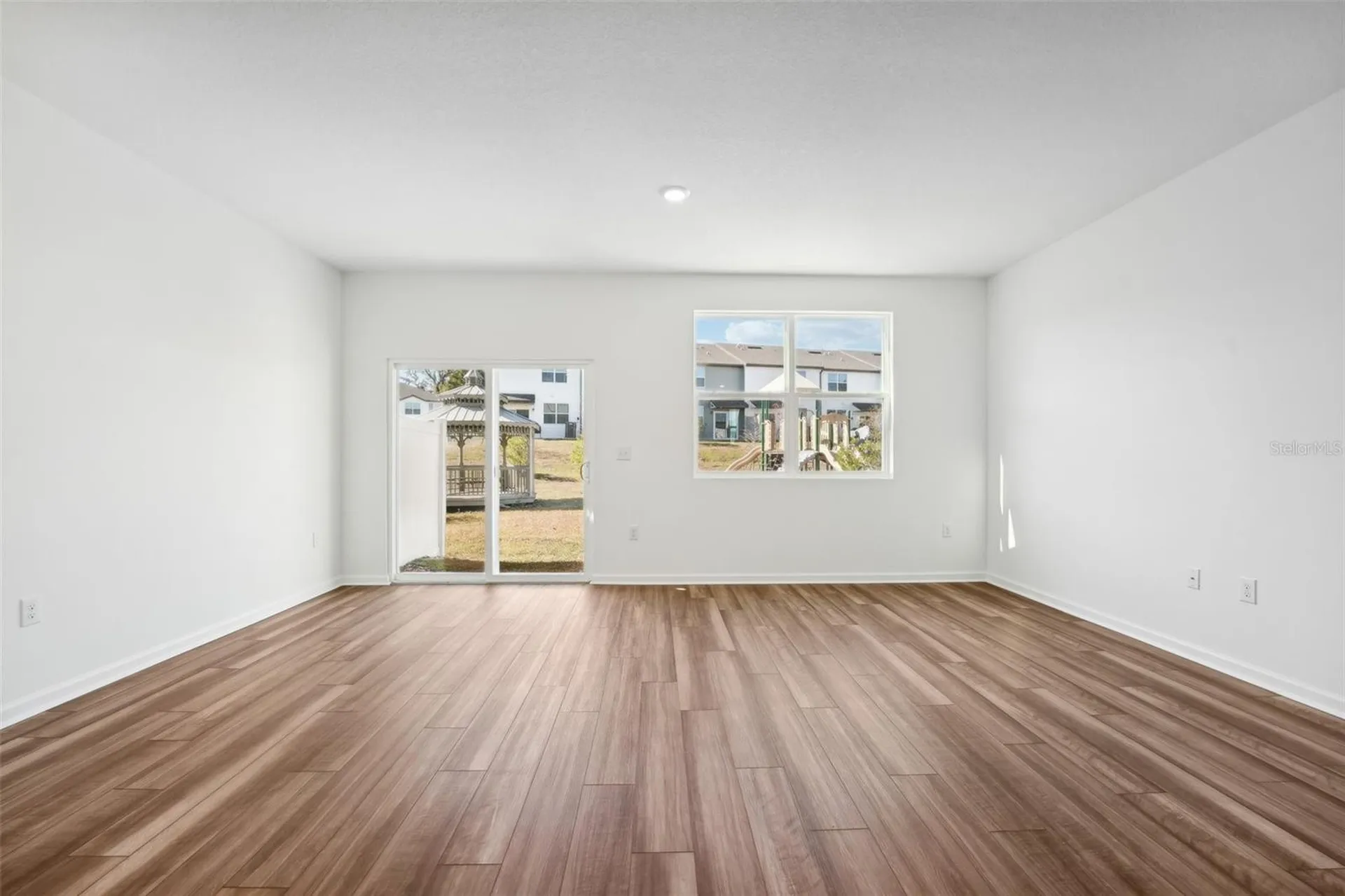 14876 Lucca Way Dade City FL 33523