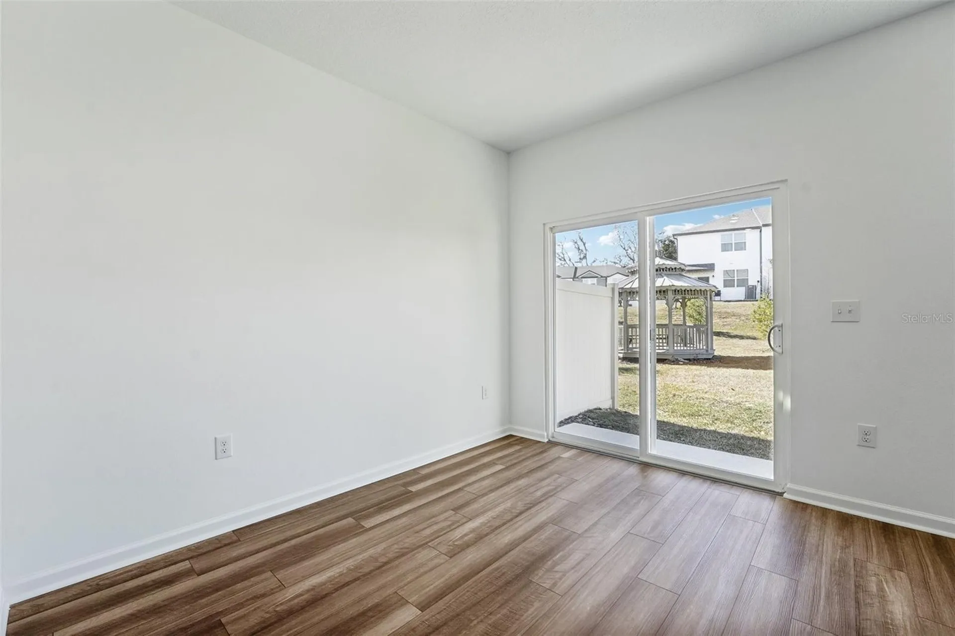 14876 Lucca Way Dade City FL 33523