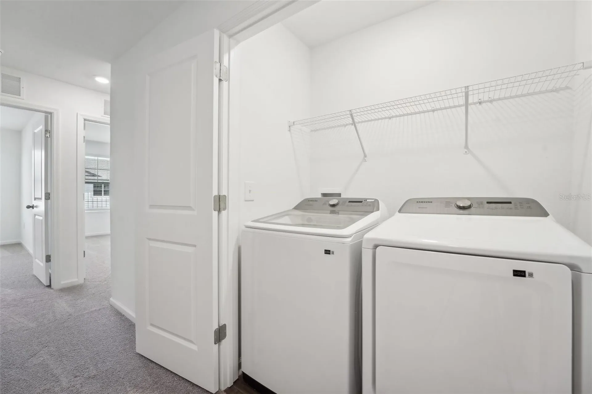 14876 Lucca Way Dade City FL 33523