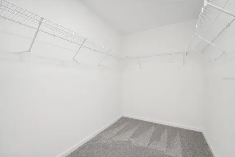 14876 Lucca Way Dade City FL 33523