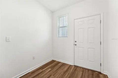 14876 Lucca Way Dade City FL 33523