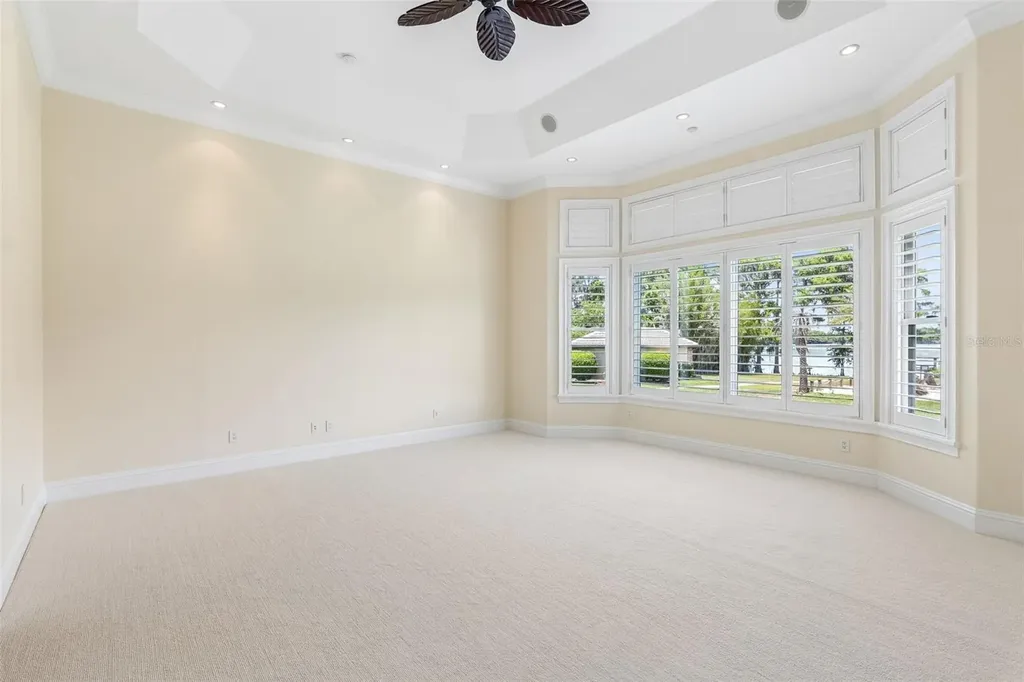 746 Lake Mills Road Oviedo FL 32766