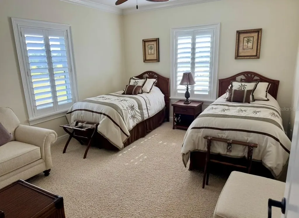 746 Lake Mills Road Oviedo FL 32766
