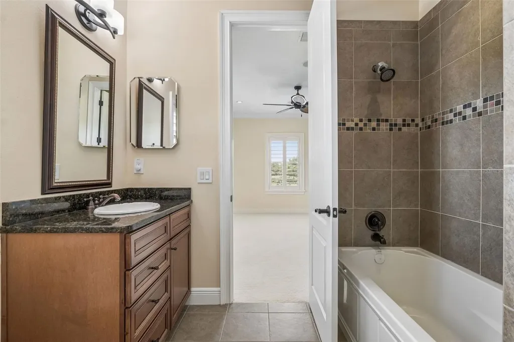 746 Lake Mills Road Oviedo FL 32766