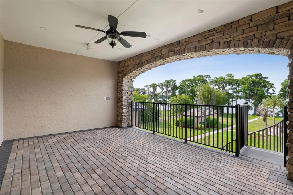 746 Lake Mills Road Oviedo FL 32766