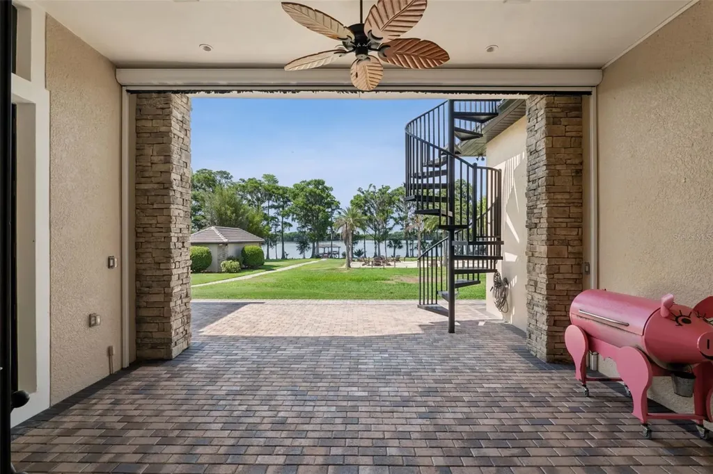 746 Lake Mills Road Oviedo FL 32766