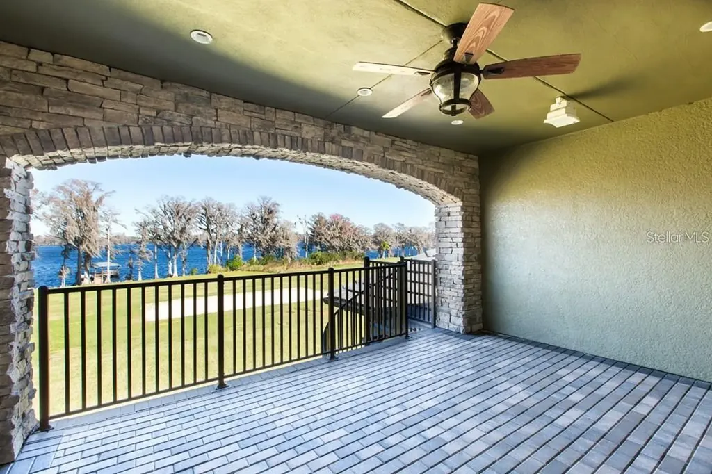 746 Lake Mills Road Oviedo FL 32766