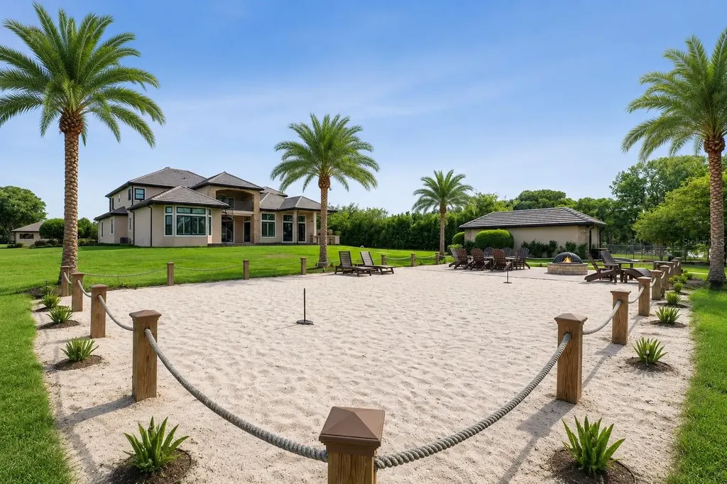 746 Lake Mills Road Oviedo FL 32766