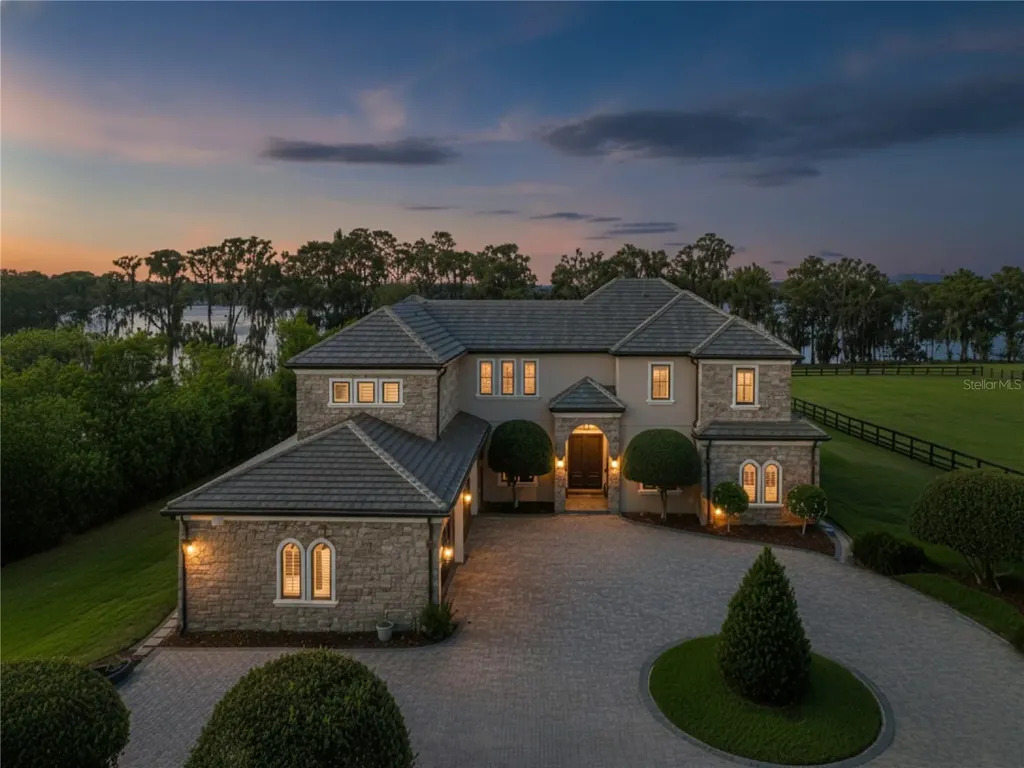 746 Lake Mills Road Oviedo FL 32766