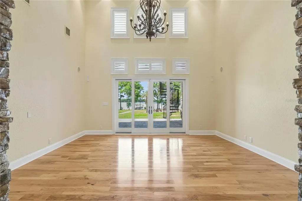 746 Lake Mills Road Oviedo FL 32766