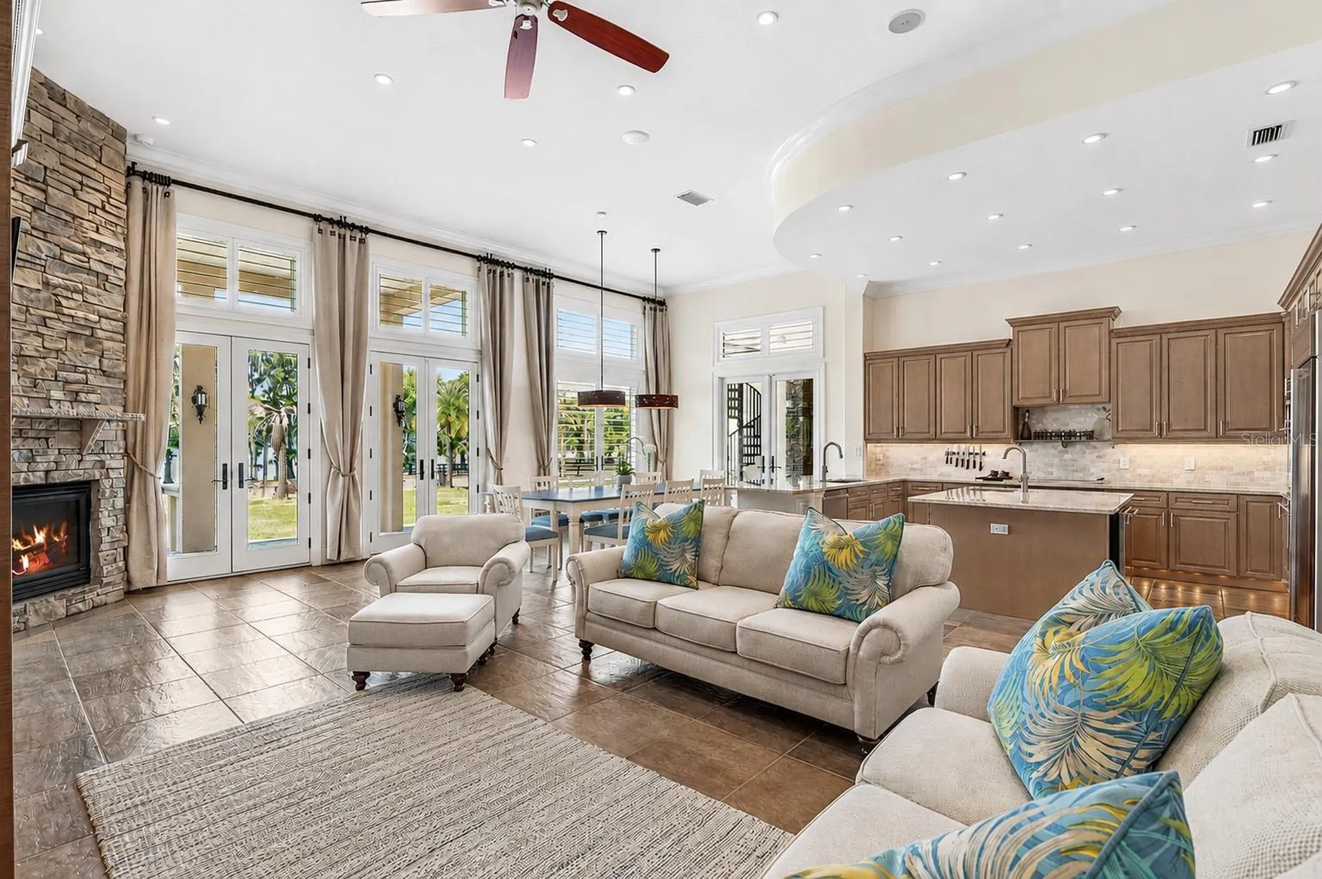 746 Lake Mills Road Oviedo FL 32766