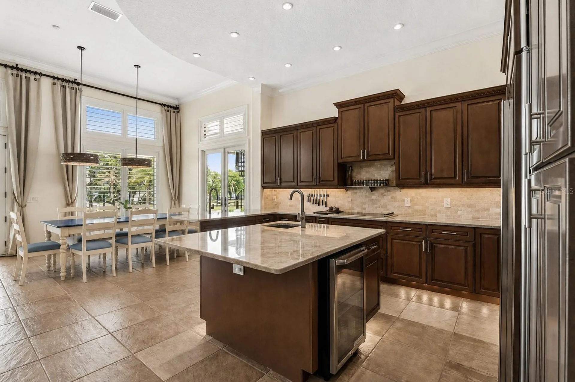 746 Lake Mills Road Oviedo FL 32766