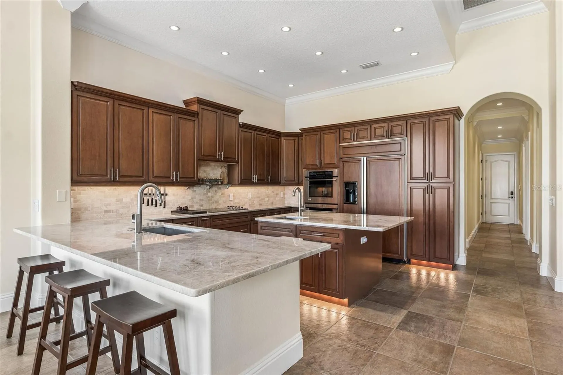 746 Lake Mills Road Oviedo FL 32766