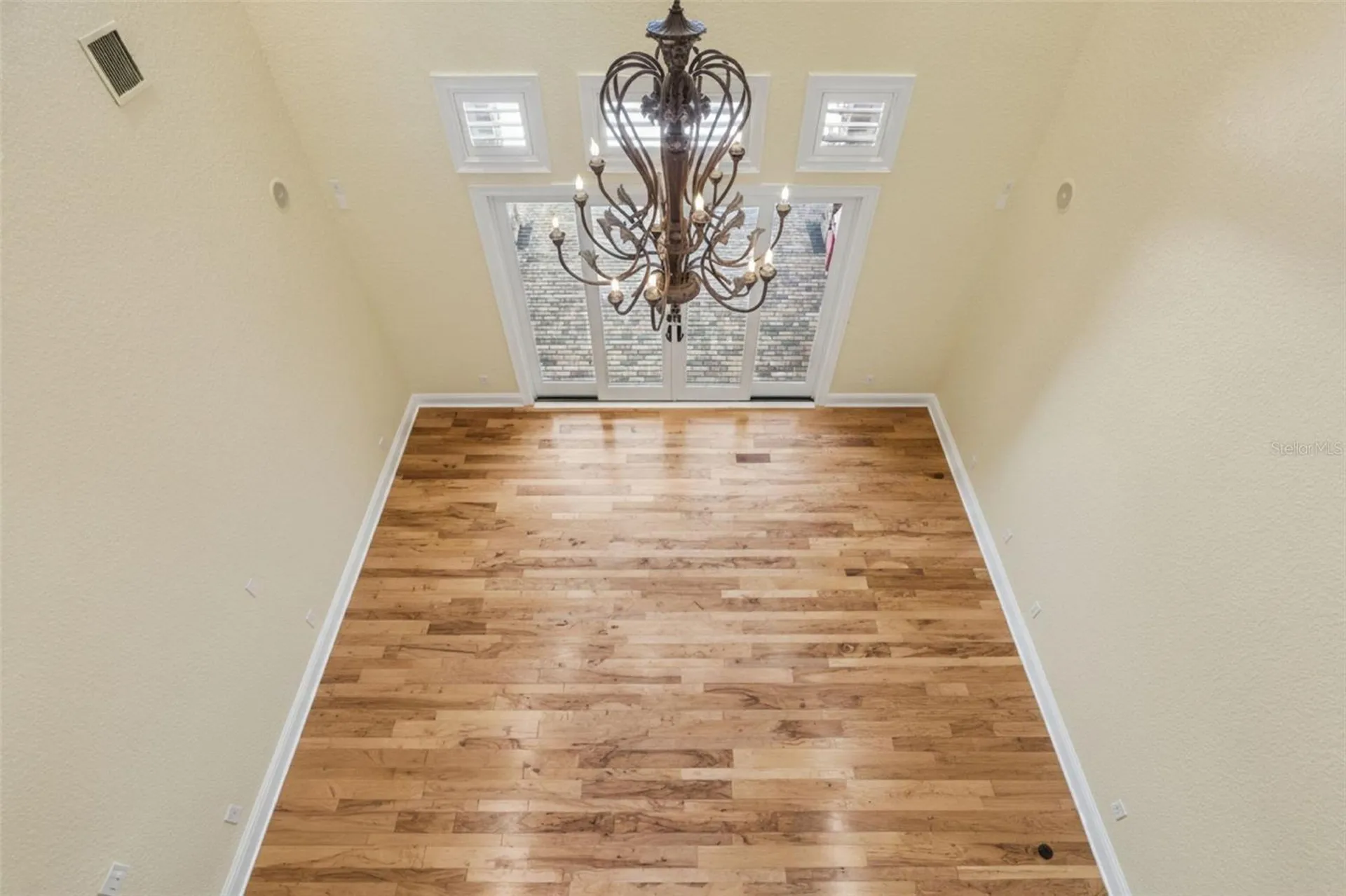 746 Lake Mills Road Oviedo FL 32766