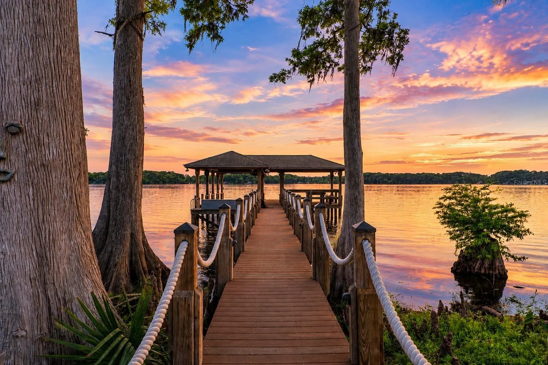 746 Lake Mills Road Oviedo FL 32766
