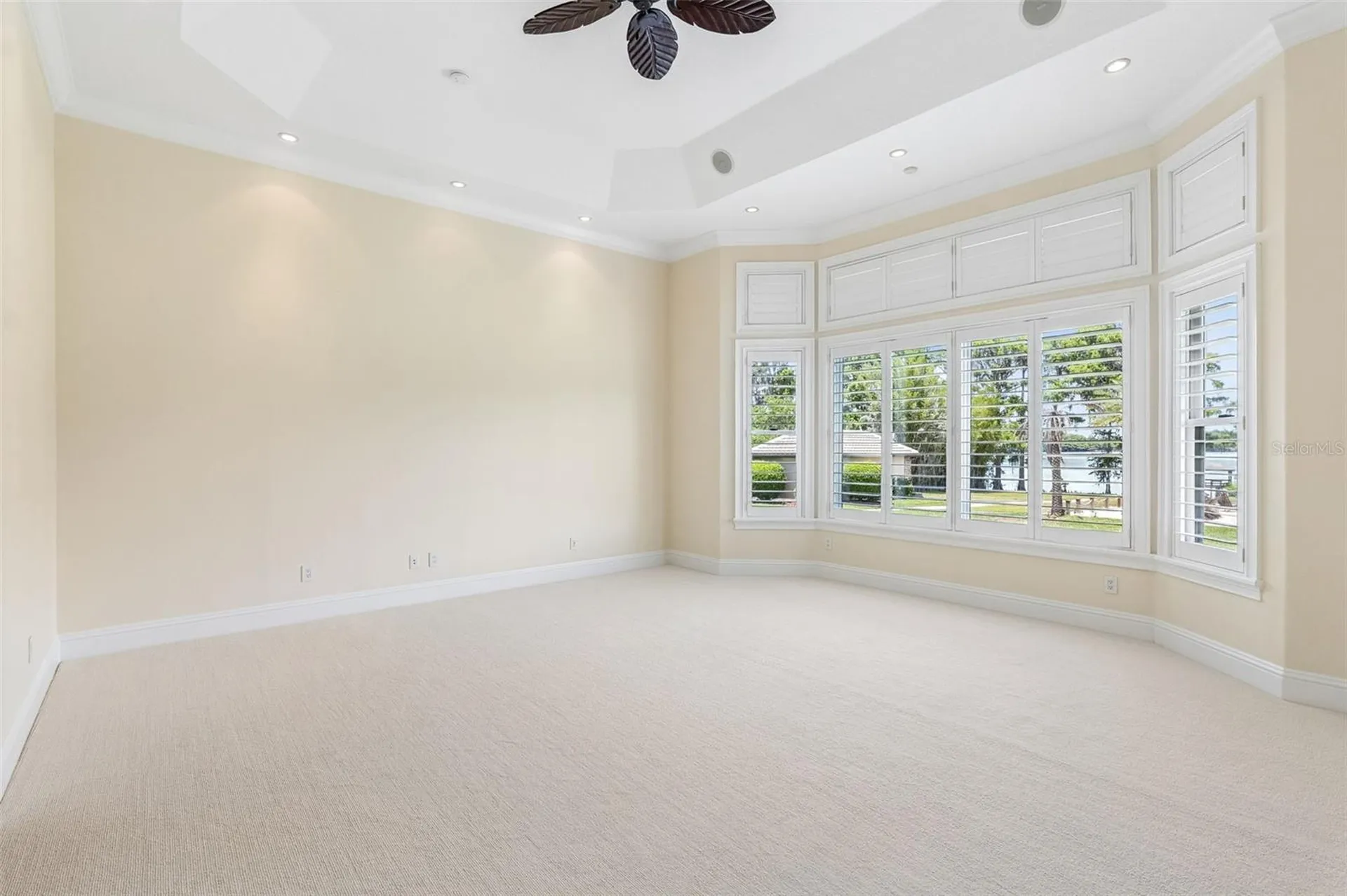 746 Lake Mills Road Oviedo FL 32766