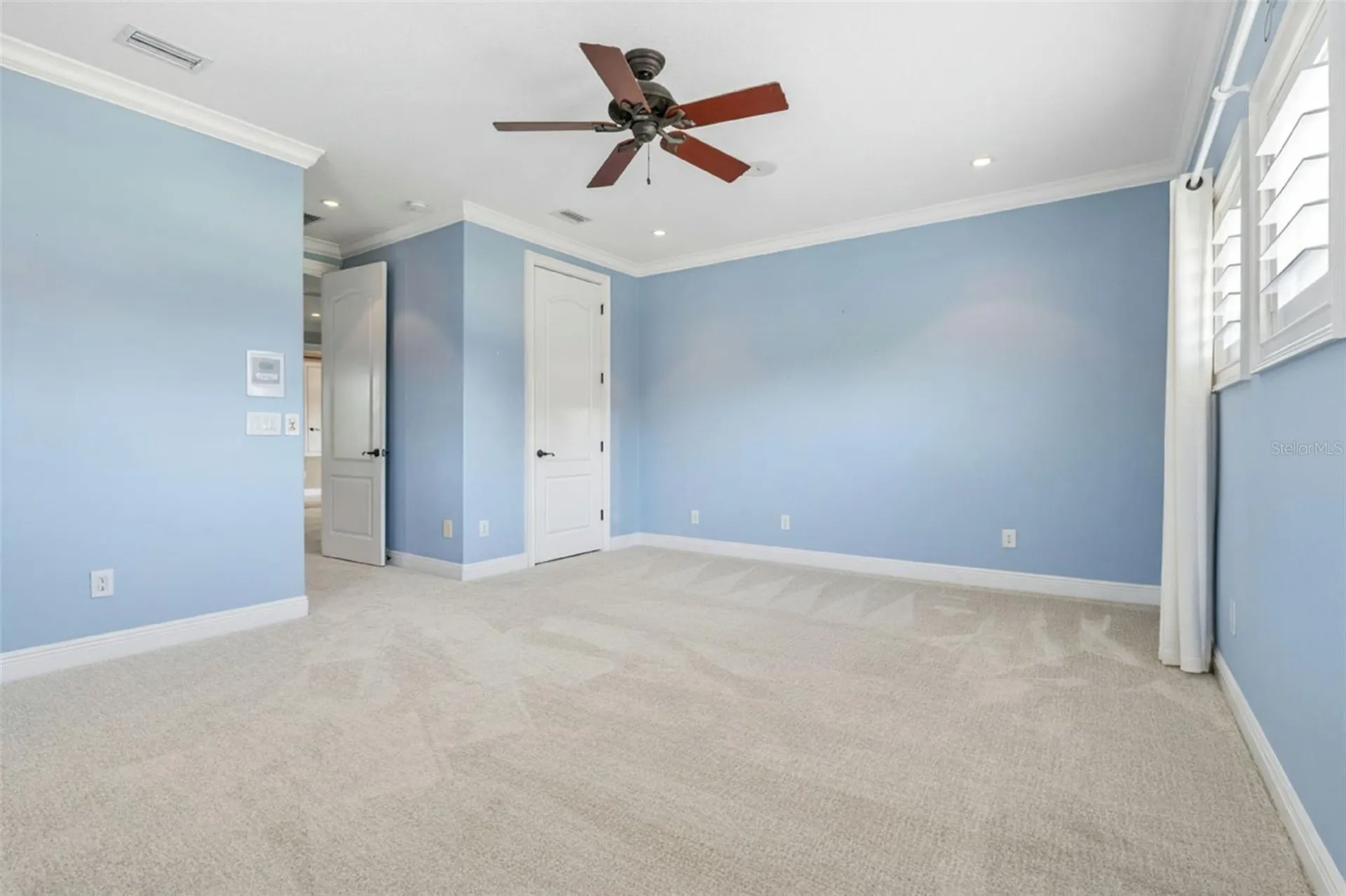 746 Lake Mills Road Oviedo FL 32766