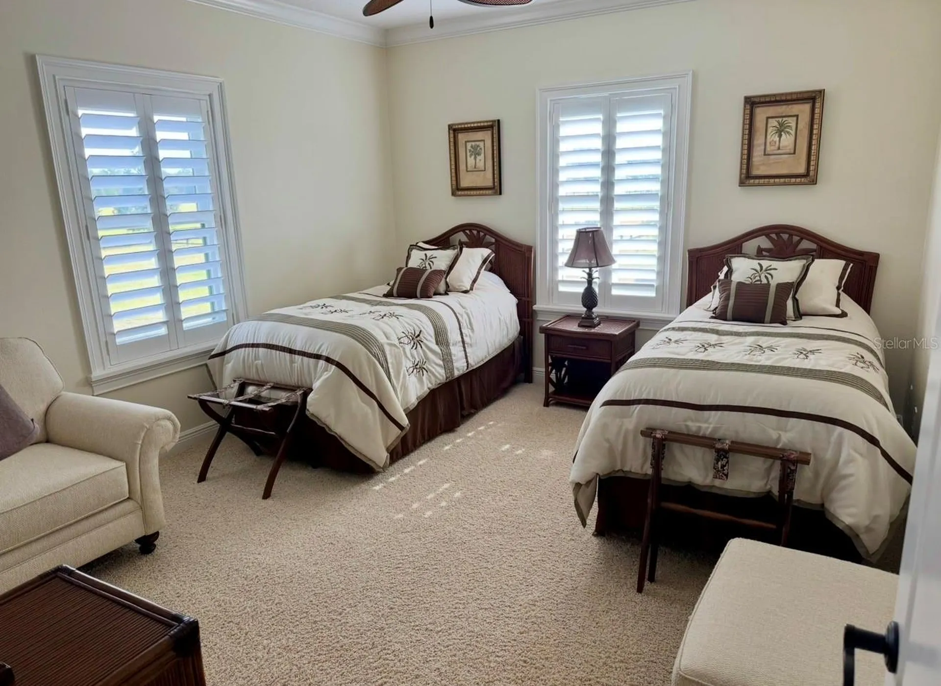 746 Lake Mills Road Oviedo FL 32766