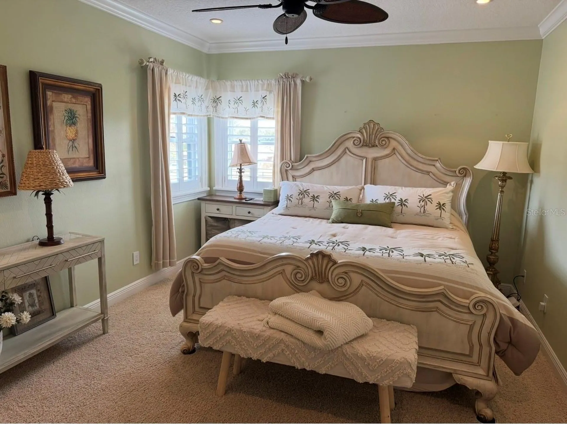 746 Lake Mills Road Oviedo FL 32766