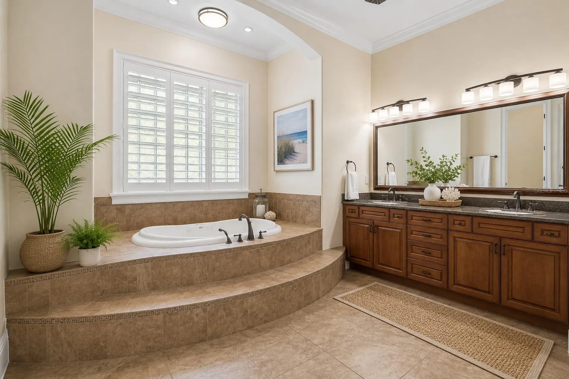 746 Lake Mills Road Oviedo FL 32766