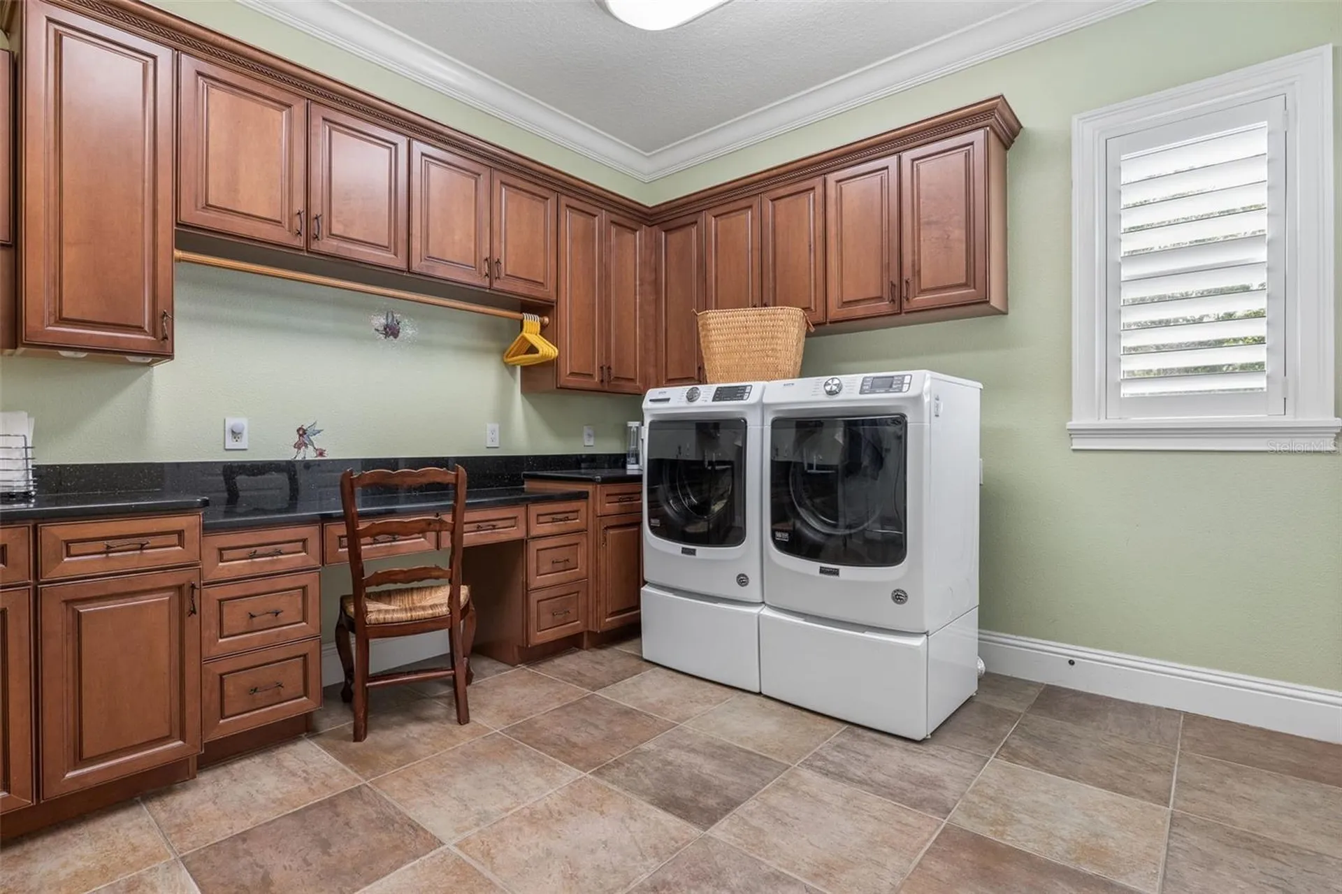746 Lake Mills Road Oviedo FL 32766