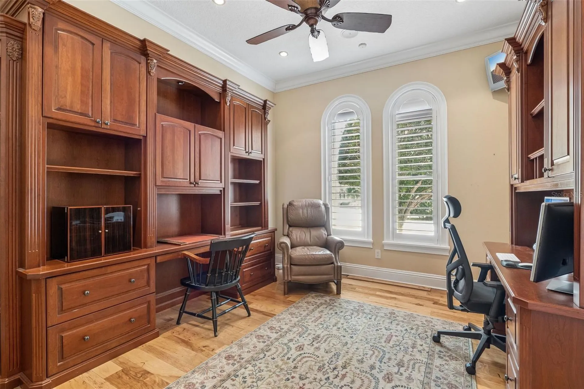 746 Lake Mills Road Oviedo FL 32766