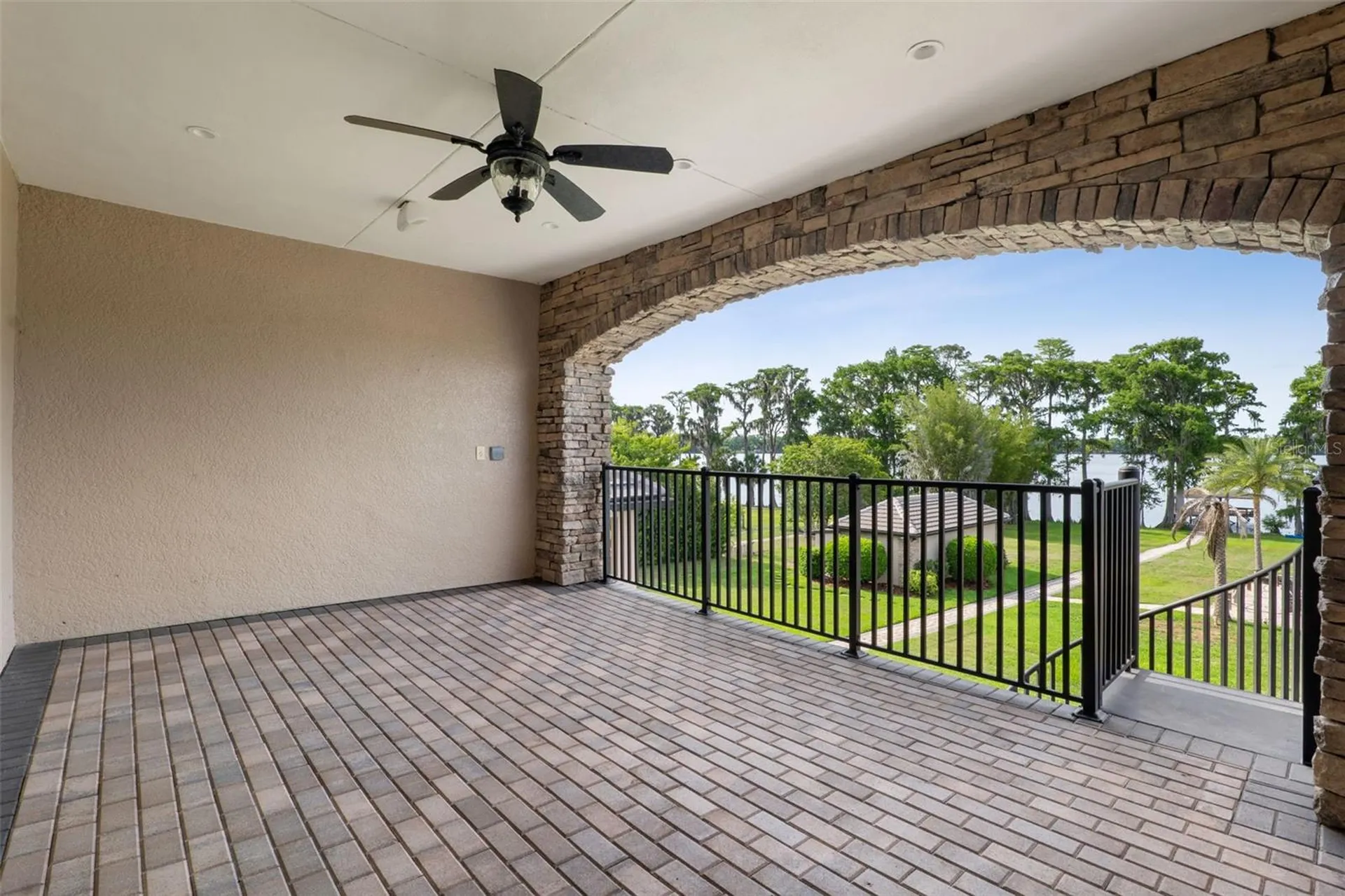 746 Lake Mills Road Oviedo FL 32766